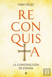 Reconquista