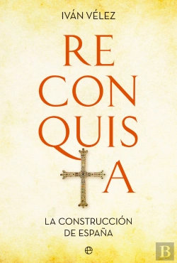 Bertrand.pt - Reconquista