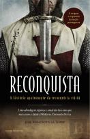 Reconquista
