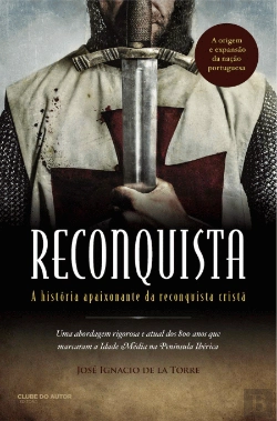 Bertrand.pt - Reconquista