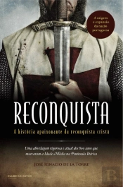 Reconquista