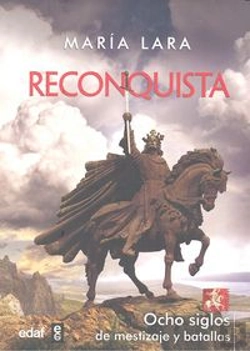 Bertrand.pt - Reconquista