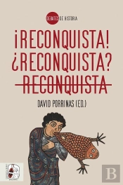 Reconquista Reconquista Reconquista