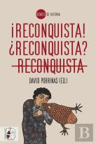 Reconquista Reconquista Reconquista