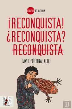 Bertrand.pt - ¡Reconquista! ¿Reconquista? Reconquista