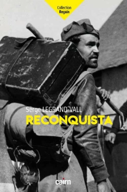 Bertrand.pt - Reconquista