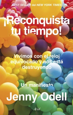Bertrand.pt - Reconquista Tu Tiempo