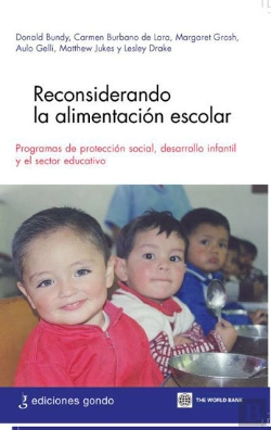 Bertrand.pt - Reconsiderando La Alimentación Escolar