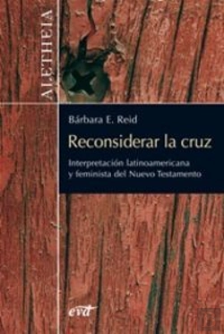 Bertrand.pt - Reconsiderar La Cruz