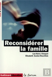 Reconsiderer La Famille