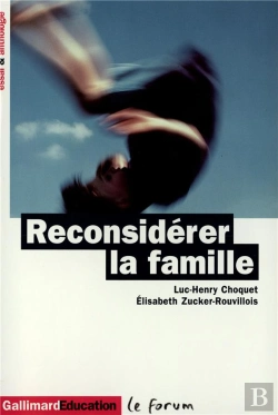 Bertrand.pt - Reconsiderer La Famille