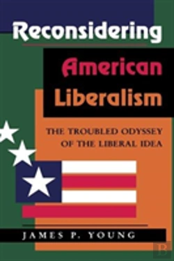 Bertrand.pt - Reconsidering American Liberalism