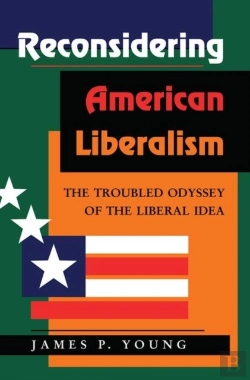 Bertrand.pt - Reconsidering American Liberalism