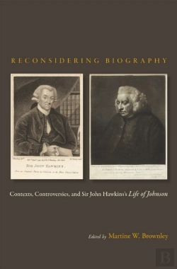Bertrand.pt - Reconsidering Biography