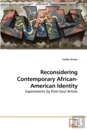 Reconsidering Contemporary             A
