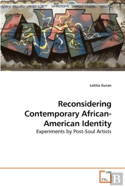 Bertrand.pt - Reconsidering Contemporary             A
