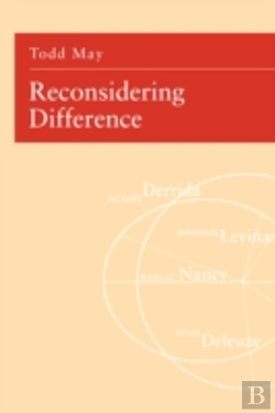 Bertrand.pt - Reconsidering Difference