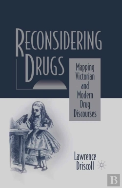 Bertrand.pt - Reconsidering Drugs