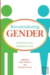 Reconsidering Gender