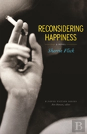 Reconsidering Happiness