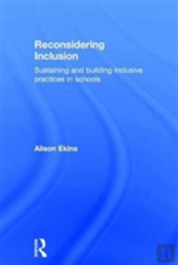 Bertrand.pt - Reconsidering Inclusion