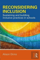 Reconsidering Inclusion