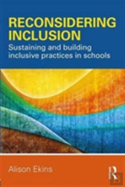Bertrand.pt - Reconsidering Inclusion