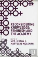 Reconsidering Knowledge