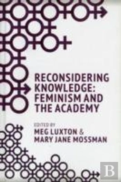 Reconsidering Knowledge