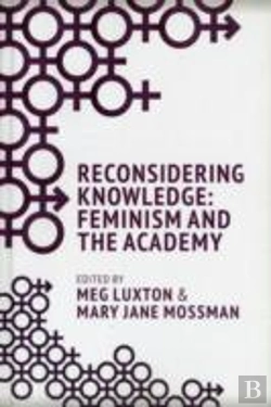 Bertrand.pt - Reconsidering Knowledge