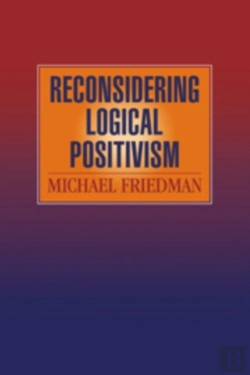 Bertrand.pt - Reconsidering Logical Positivism