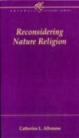 Reconsidering Nature Religion