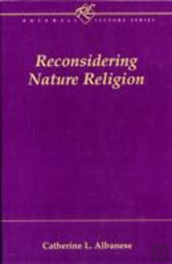 Bertrand.pt - Reconsidering Nature Religion