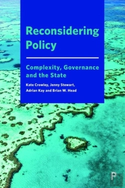 Bertrand.pt - Reconsidering Policy