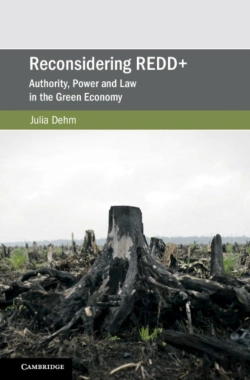 Bertrand.pt - Reconsidering Redd+