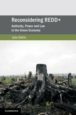 Bertrand.pt - Reconsidering Redd+