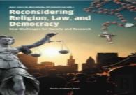 Reconsidering Religion, Law & Democracy