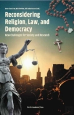 Bertrand.pt - Reconsidering Religion, Law & Democracy
