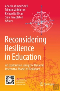 Bertrand.pt - Reconsidering Resilience In Education