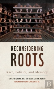 Reconsidering Roots