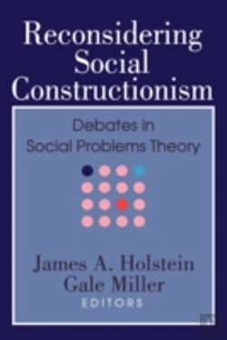 Bertrand.pt - Reconsidering Social Constructionism