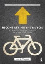 Reconsidering The Bicycle