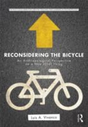 Reconsidering The Bicycle