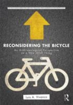 Bertrand.pt - Reconsidering The Bicycle
