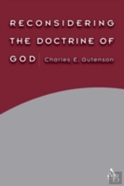 Bertrand.pt - Reconsidering The Doctrine Of God