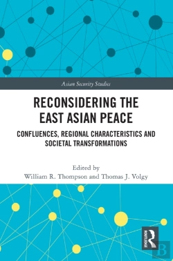 Bertrand.pt - Reconsidering The East Asian Peace
