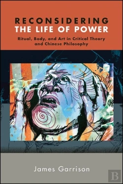 Bertrand.pt - Reconsidering The Life Of Power