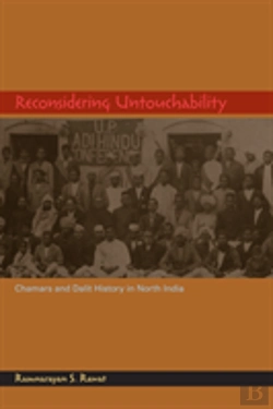Bertrand.pt - Reconsidering Untouchability