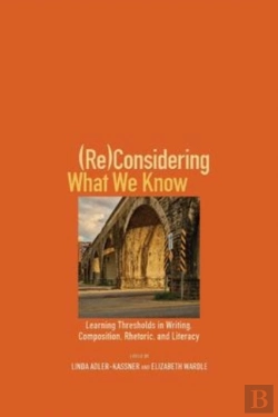 Bertrand.pt - (Re)Considering What We Know