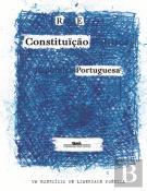 Reconstituição Portuguesa